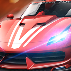 Overtaking   Traffic Rider