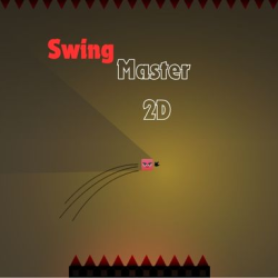 Swing Master 2D