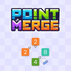 Point to Merge
