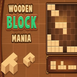 BlockPuzzle