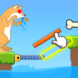 Mini Games Puzzle Collection