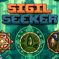 Sigil Seeker