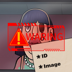 Thats Not My Neighbor 2