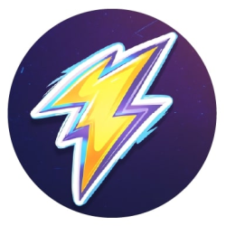 Power Link