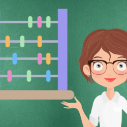 Math games for Dummies