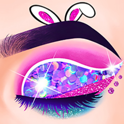 Eye Makeup Artist