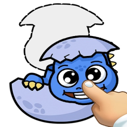 CPI King Connect Puzzle Image