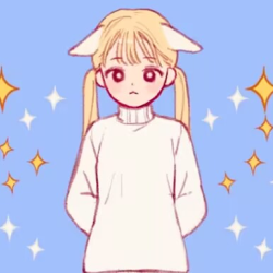 Pencil Girl Dress Up