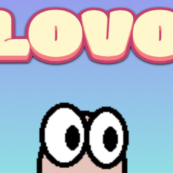 Lovo