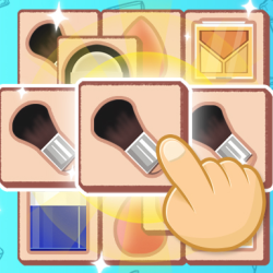 Fill And Sort Puzzle