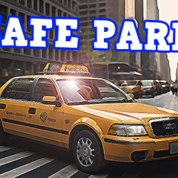 Park Safe