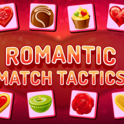 Romantic Match Tactics