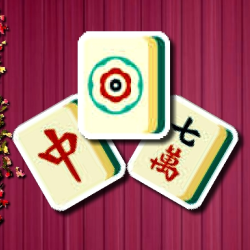Mahjong Tiles Quest