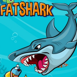 Fat Shark