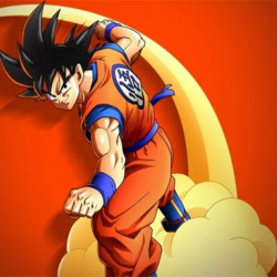 Dragon Ball Z Epic Difference