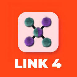Link 4