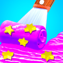 Kids Summer Ice Desserts