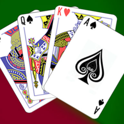 Solitaire: Spider and Klondike