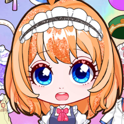 Doll Avatar Maker Creator
