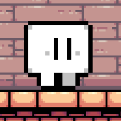 Mini Tooth