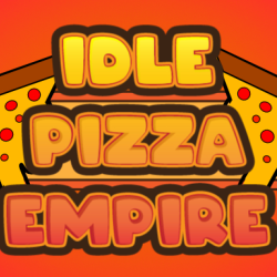 Idle Pizza Empire
