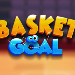 Basket Goal