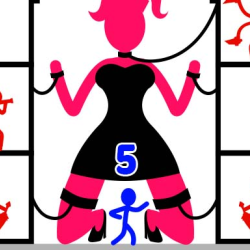 Stick Hero Mighty Tower Wars