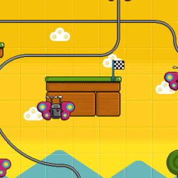 Quick hit wooden box Quick hit wooden box