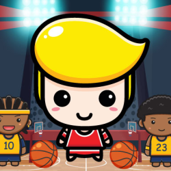 B-Baller