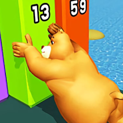 Fit The Fat