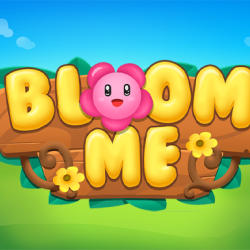 Bloom Me