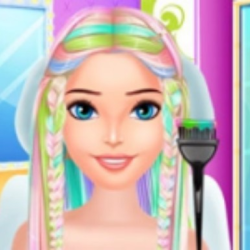 Fashion Girls Crazy Weekend