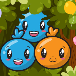 Kaomoji Match Master