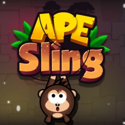 APE Sling