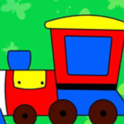 Educational Games Kids