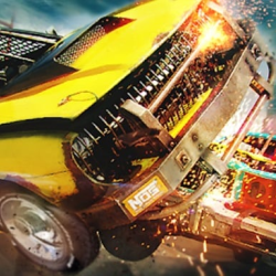 Experience Best Driving