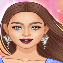 Fashion Dress Up for girls
