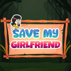 Save My Girlfriend