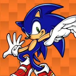 Sonic Bridge Challenge