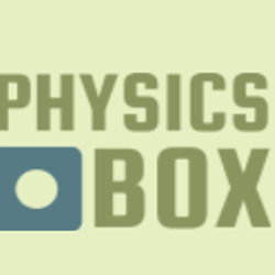 Physics Box HD