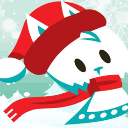 Snowball Christmas World