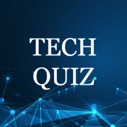 Tech-Quiz