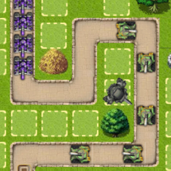 TankDefense