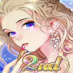 Fashion Stylist - Dress Up online Games for Girls