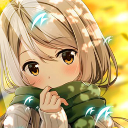 Anime Custom for girls dress up