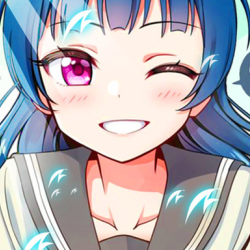 Job Dress up for girls