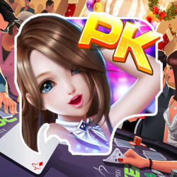 Lucky Lady's Charm Deluxe Casino Slot