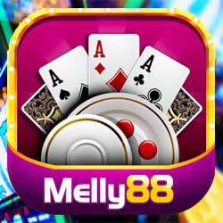 Slots: Fast Fortune Free Casino Slots with Bonus