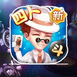 Slots: VIP Deluxe Slot Machines- Free slot Games