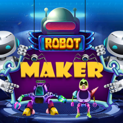ROBOT MAKER
